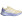 Adidas Galaxy 7 W